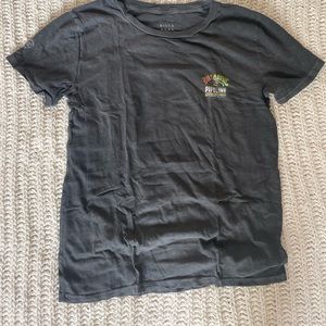 COPY - Billabong tshirt